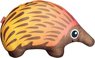 Red Dingo Eddies The Echidna Durables