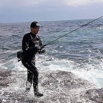 Amazon | MAZUME(マズメ) MZ×AIMS Floating Support Vest MZLJ-326-01 Amazon | MAZUME(マズメ) MZ×AIMS Floating Support Vest MZLJ-326-01