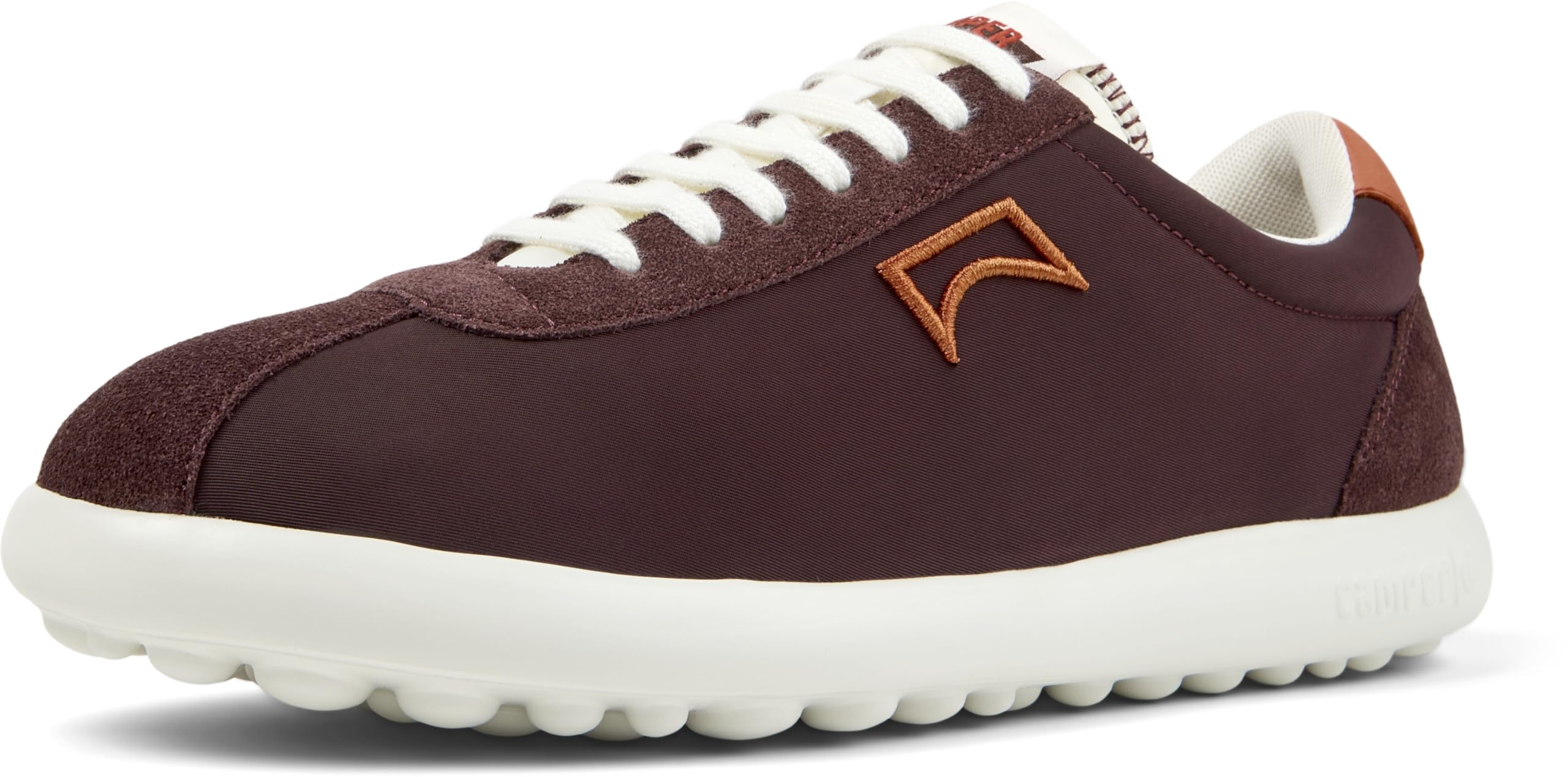 Camper Herren Pelotas Xlf K101019Sneaker