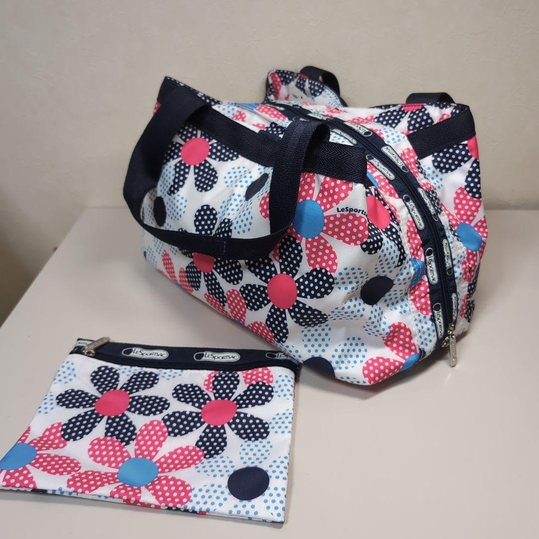 志崎樺音 a3痛バ a3 痛バ かわいい