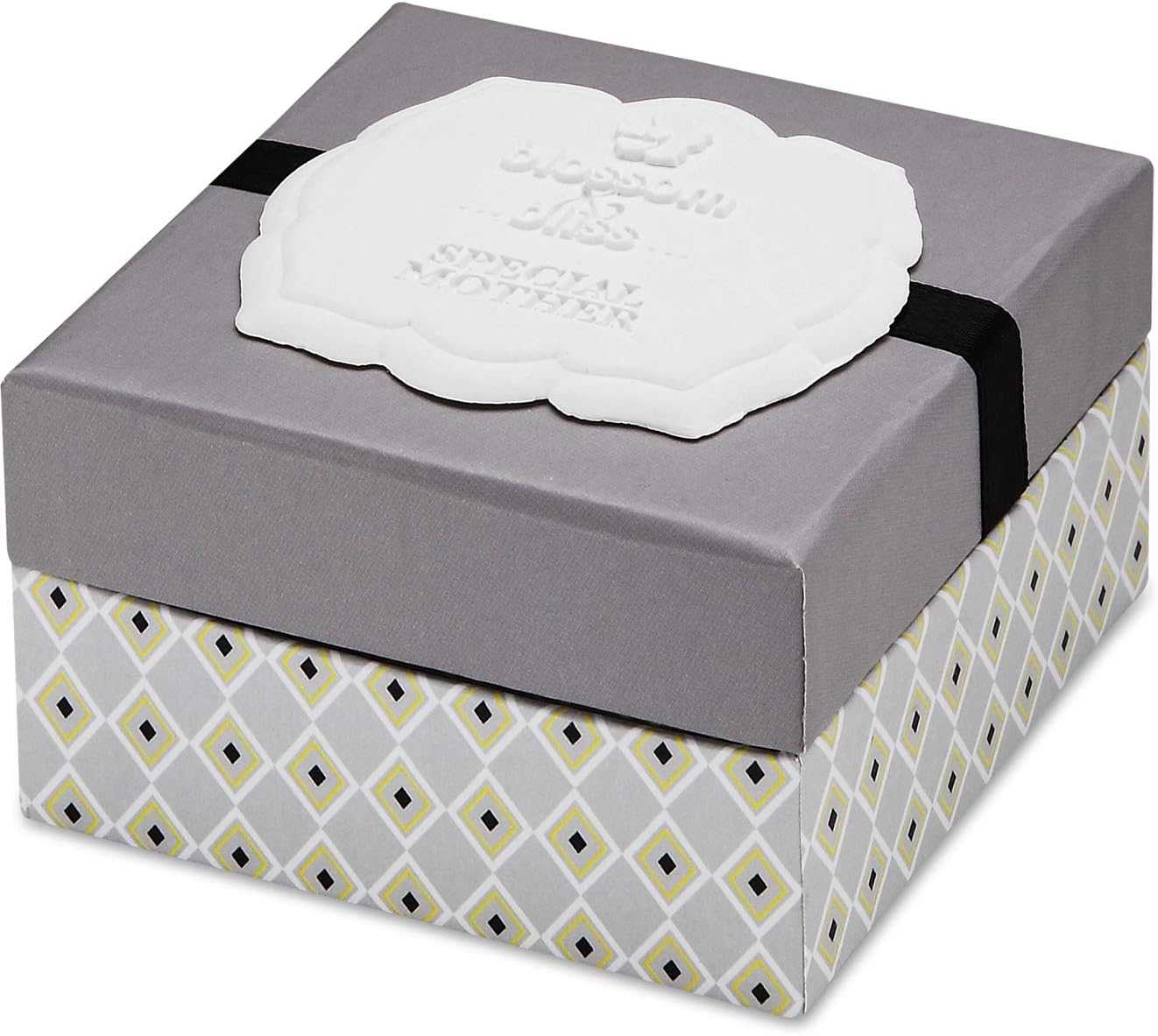 Special Mother Flower Soap Set