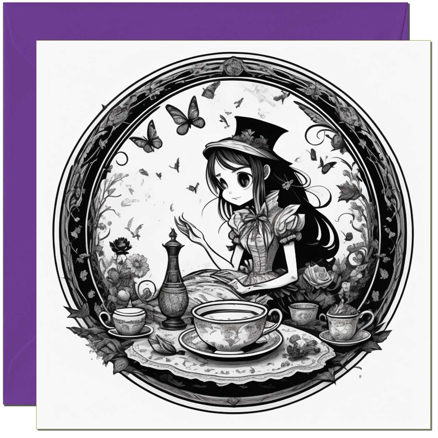 Alice Au Pays Des Merveilles - BD, Informations, Cotes