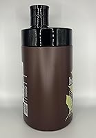 Vista 5 de HENNA TRATAMIENTO CAPILAR 33.8 fl oz