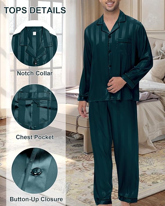 Heine Dames Nachtmode pyjama's kopen? ✔️ Tot 69% korting