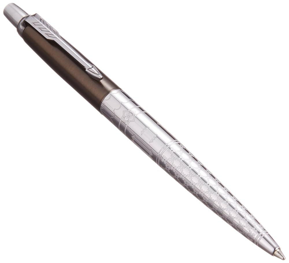 Amazon | PARKER パーカー ボールペン 油性 ジョッター ロンドン