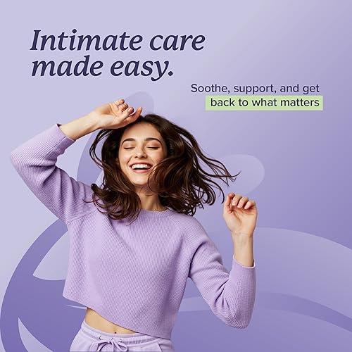 Miniatura 9 de Supositorios de ácido bórico para mujeres de 600 mg  Equilibrio de pH, olor vaginal y picazón  Higiene femenina y apoyo de salud íntima  Ácido