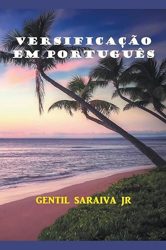 Versificação em Português