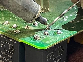 Customer Image, click to open customer review