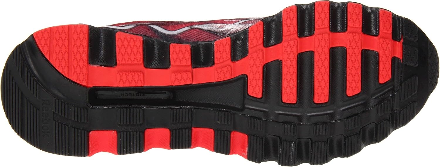 Reebok Men's ZigUltra Running Shoe