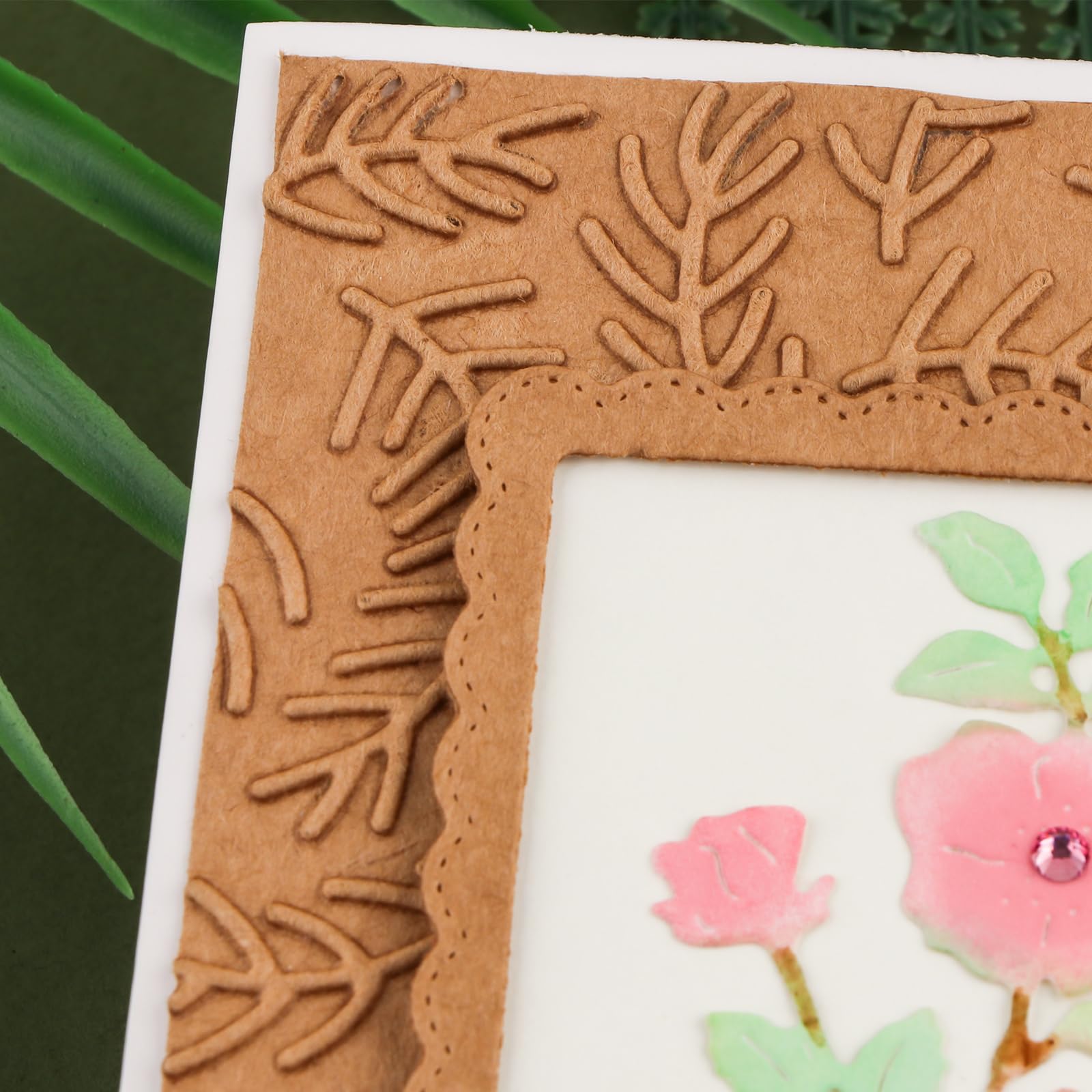 Electronics \u0026 RC (Remote Control) STL Descarga - Marcadores de nido de  abeja para plantillas de grabado láser de fijación plana - eytec Roland  Hoffert, image size:1600x1600