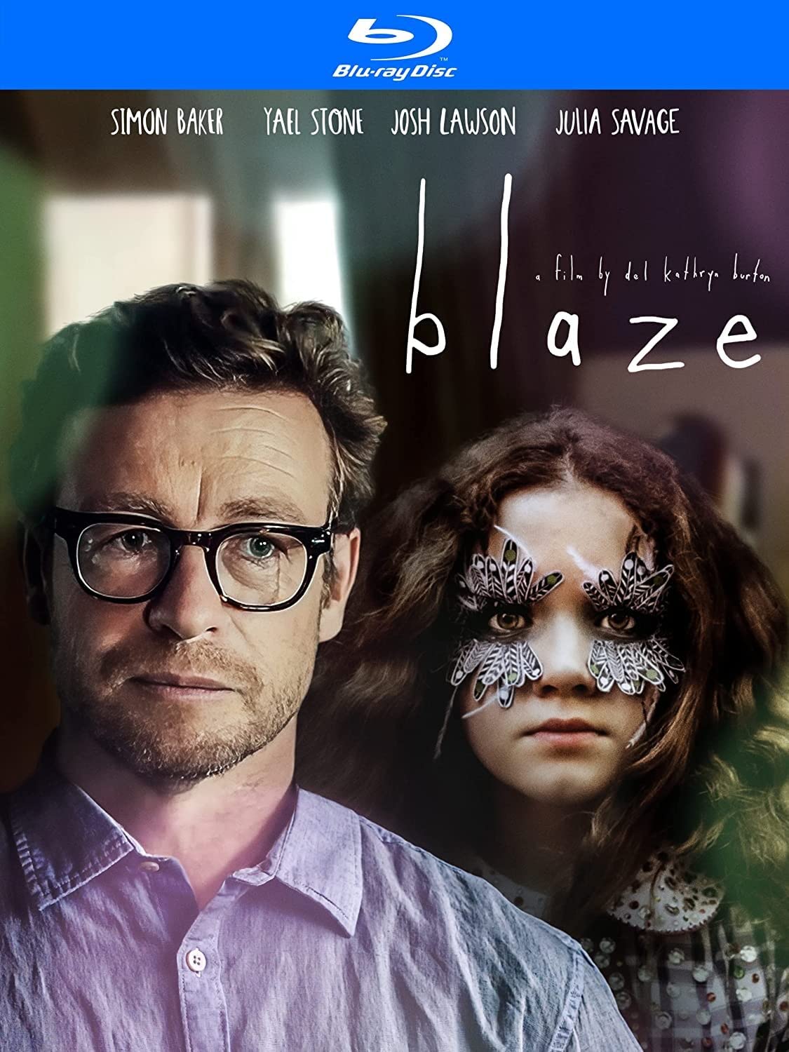 Blaze