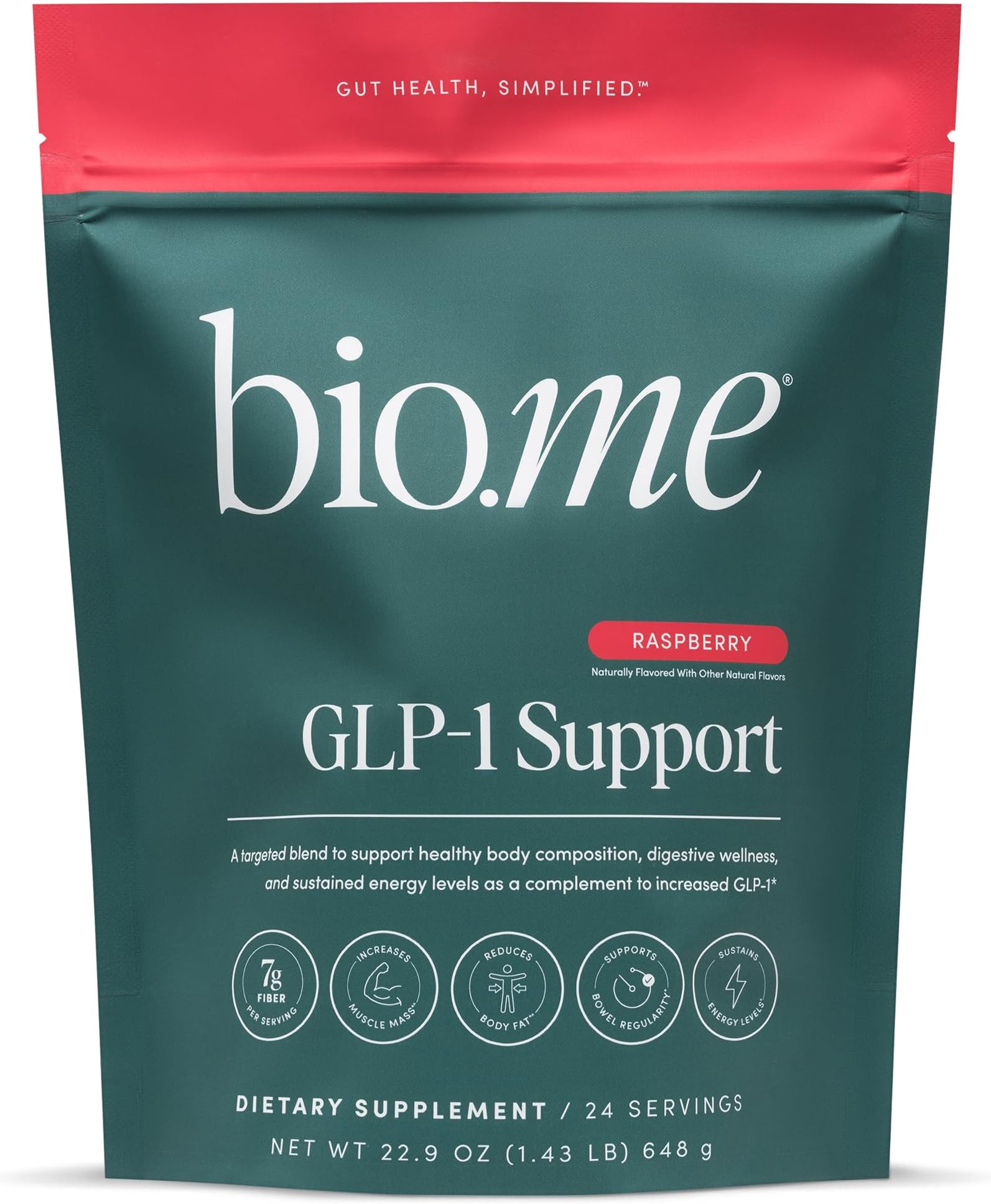 Glp 1 For Non Diabetics: Is It Safe to Take for Weight Loss Only?