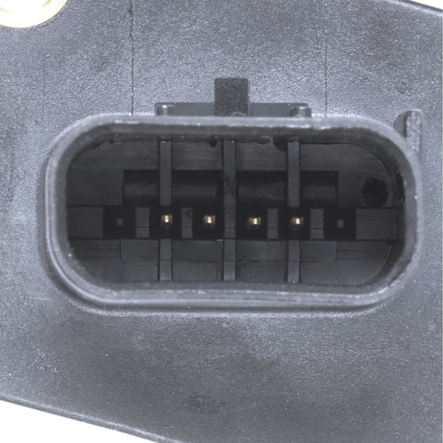 Delphi AF10779 Mass Air Flow Sensor - Probe Only