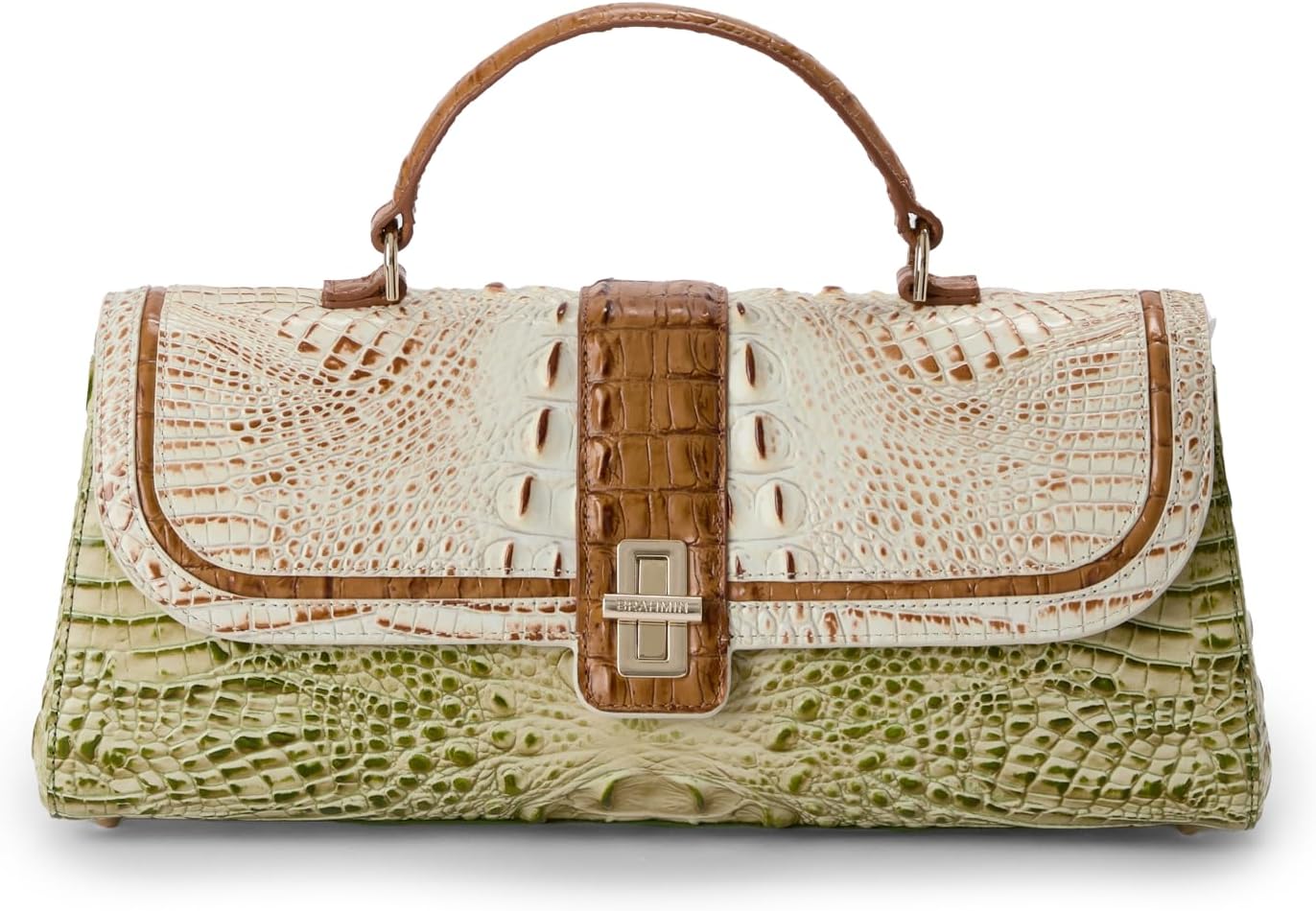 BRAHMIN Women's Dayan