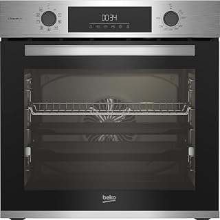 Amazon.it: BEKO - Forni / Cucine, forni e piani cottura: Grandi  elettrodomestici