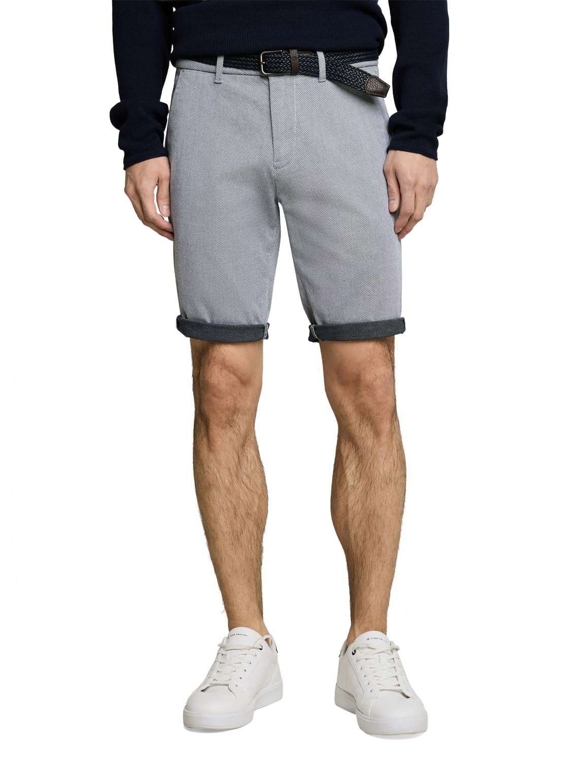 Tom Tailor Prime Day 2026