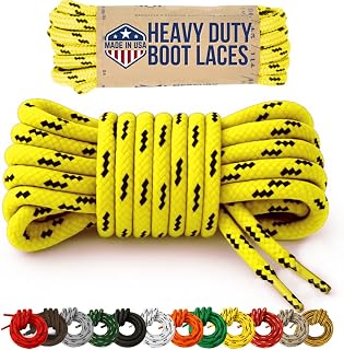 Mercury Maia Honey Badger Kevlar