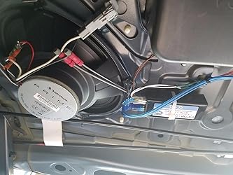 8-Quart Digital Air Fryer