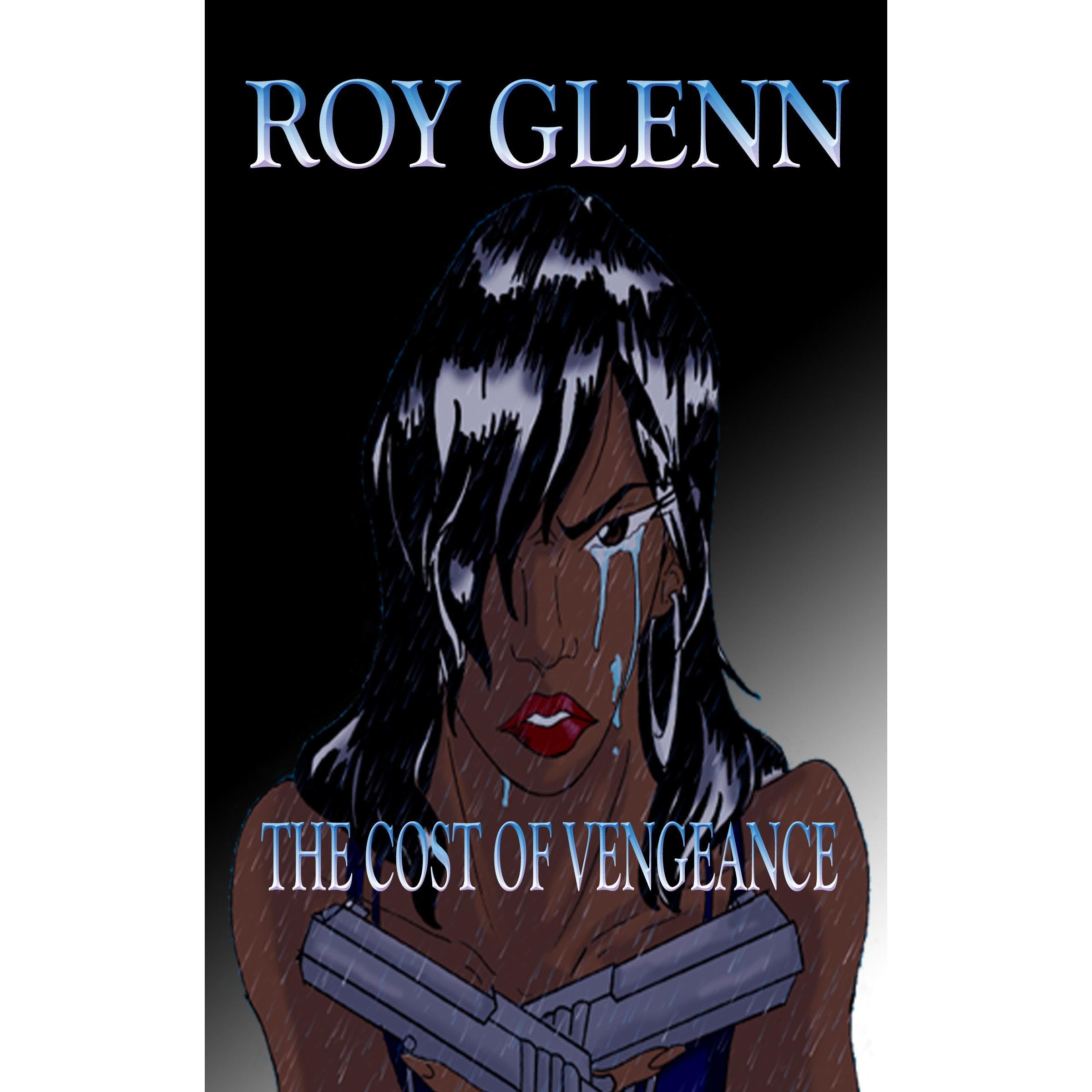 The Cost of Vengeance