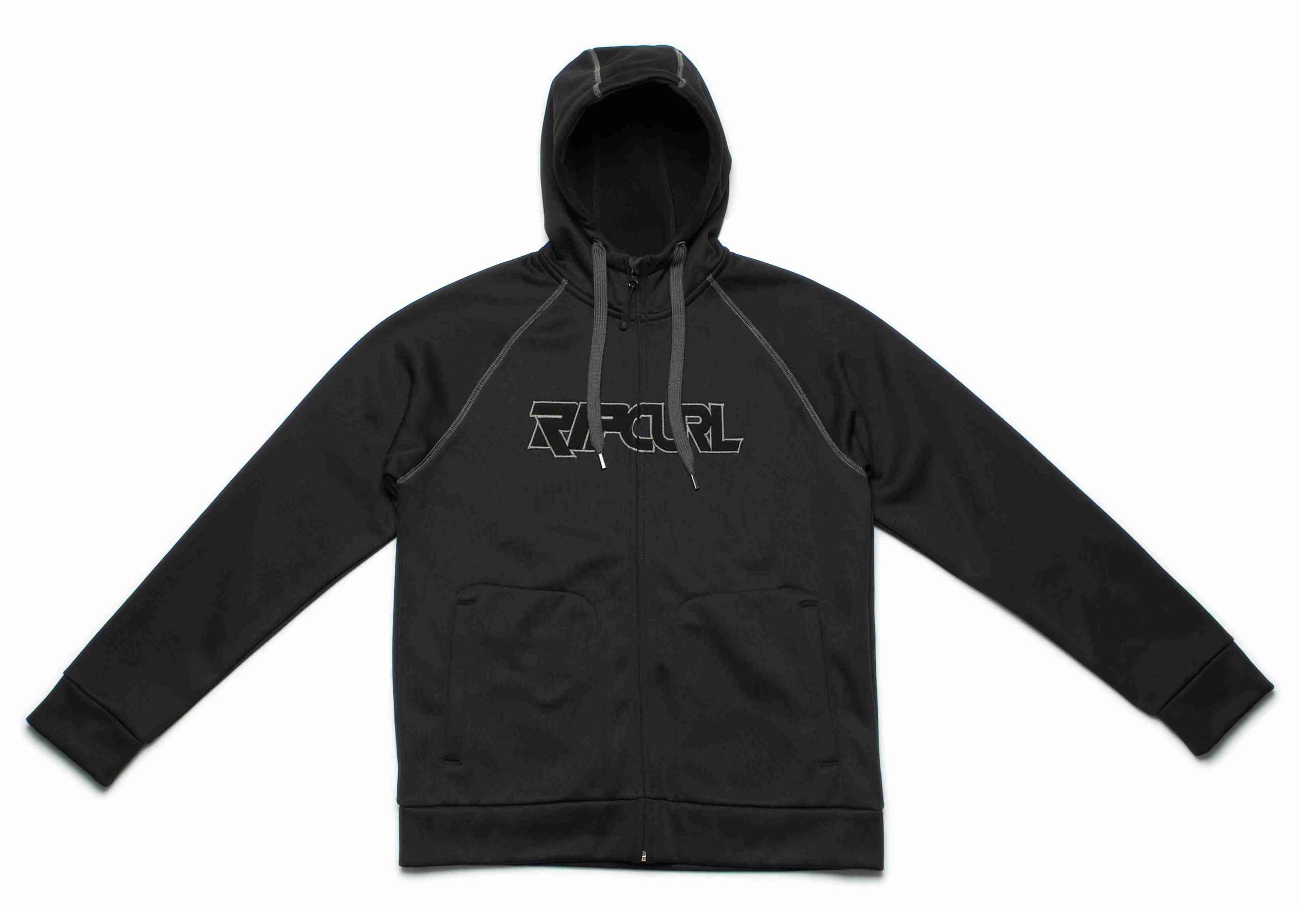 RIP CURLRipcurl Morpho Men's Snow Fleece