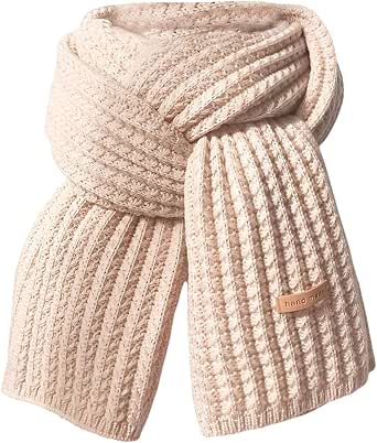 Ben Sherman Écharpes Fairisle Scarf Homme Gris