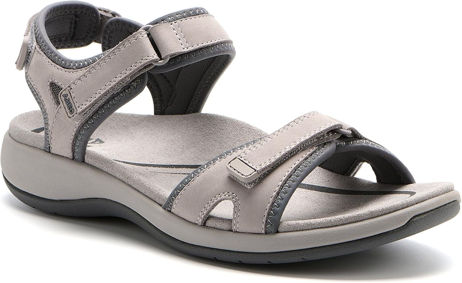 ABEO Goleta Metatarsal