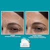 Peter Thomas Roth Peptide Skinjection™ 2-Piece Kit - Face & Eye Set with Peptides & Hyaluronic Acid - Firming Eye Cream & Moisturising Cream - Anti-Ageing Care for Smooth Skin