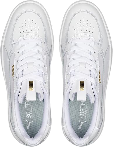 Miniatura 4 de PUMA Zapatillas Karmen Rebelle para mujer