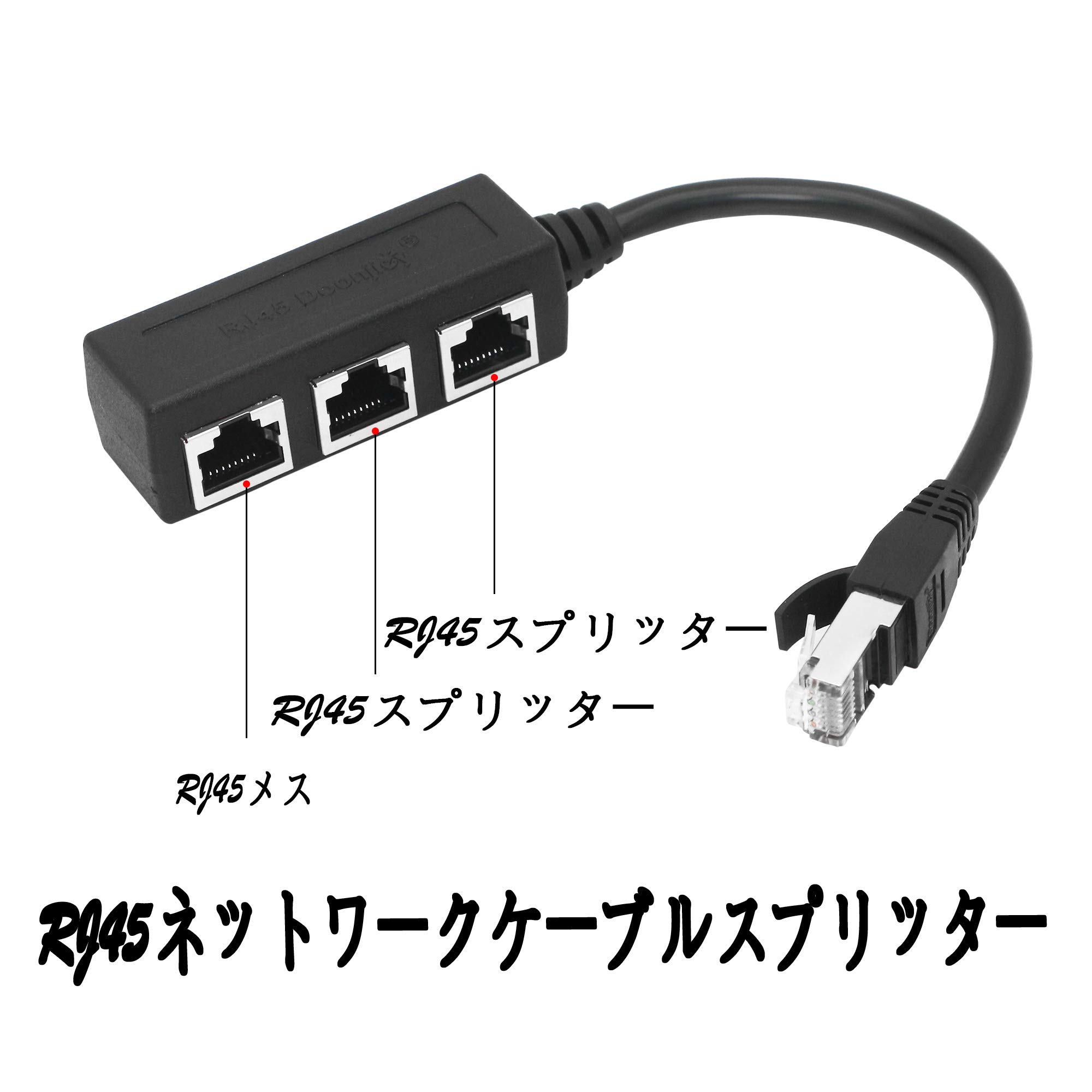 32Communication 3点セット クーラーOリングセット NZ32N（直送品） - アスクル