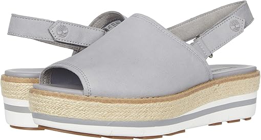 timberland slippers womens