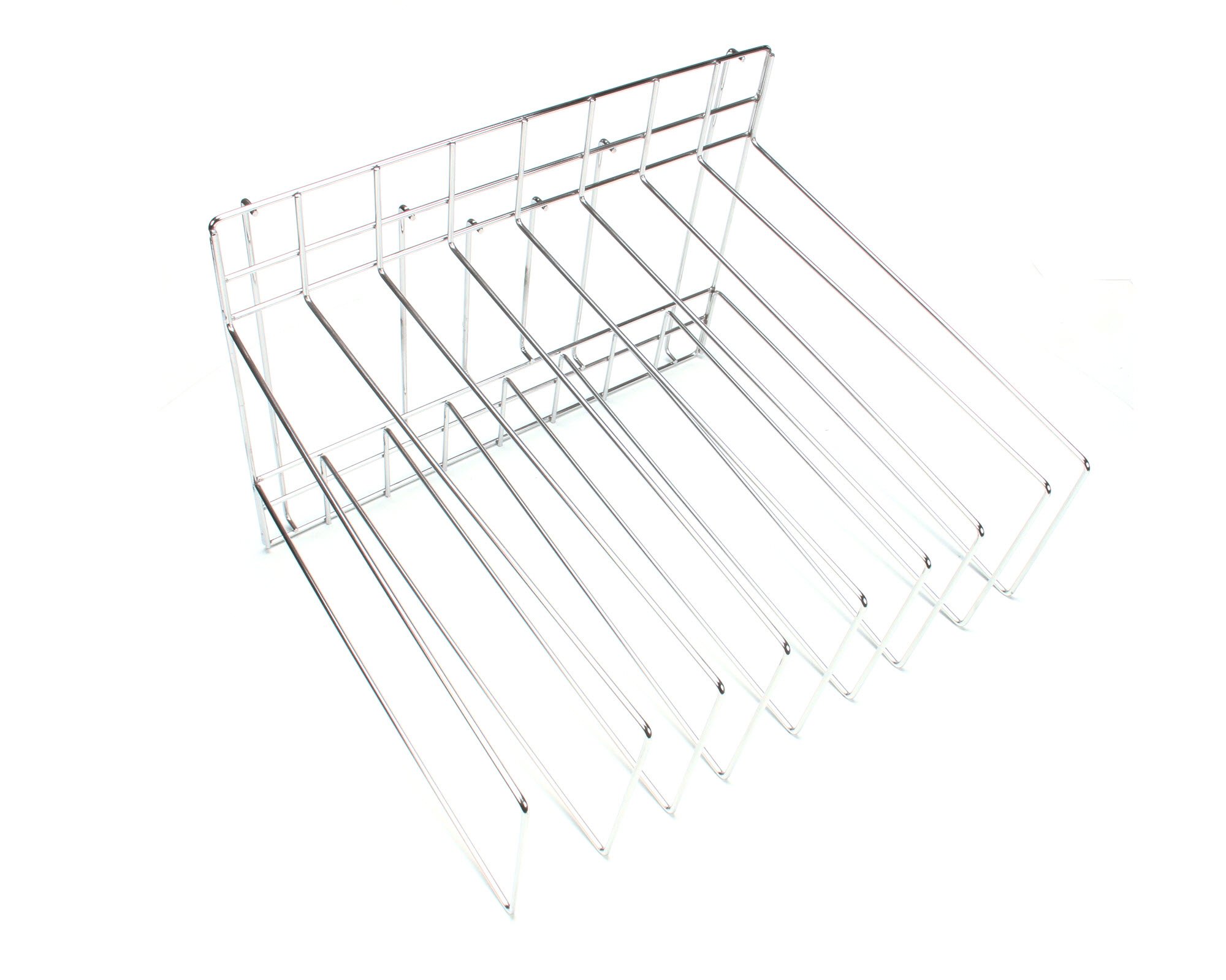 Pitco B4511001 Wire Rack Support Assembly