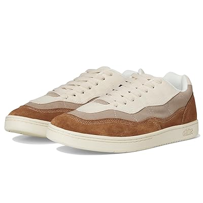 etnies Snake Men