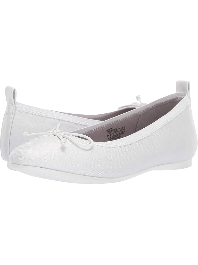 Kenneth Cole Reaction Copy Tap (Little Kid/Big Kid)