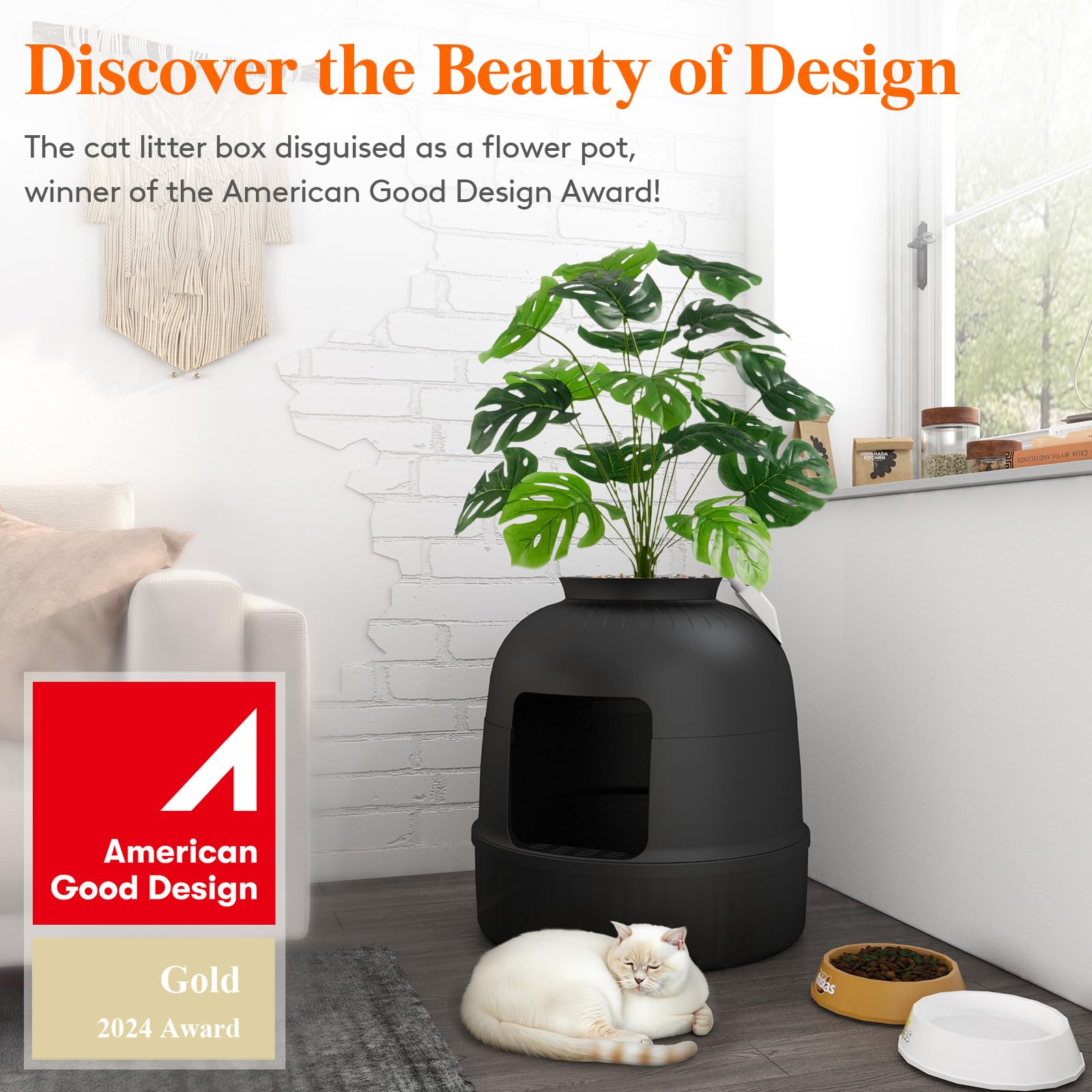 Product photo