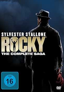 ◎ROCKY THE COMPLETE SAGA COLLECTION 41TdNnTG86L._UF894,1000_QL80_.jpg