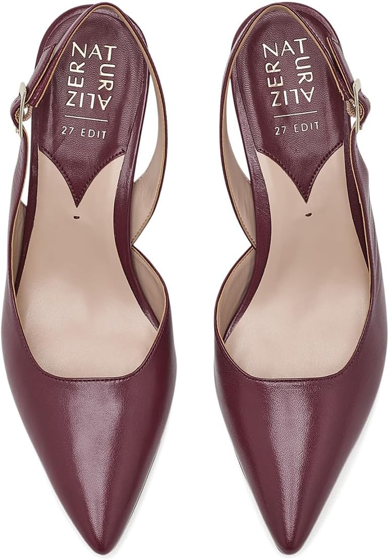 Women's Naturalizer 27 Edit Felicia4 | Zappos.com