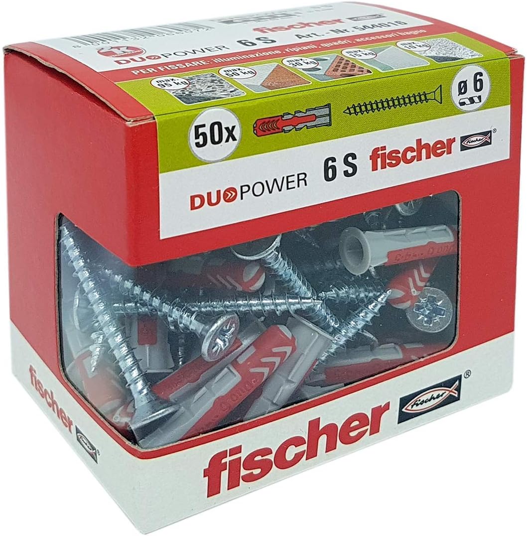 rondella a pressione domestica