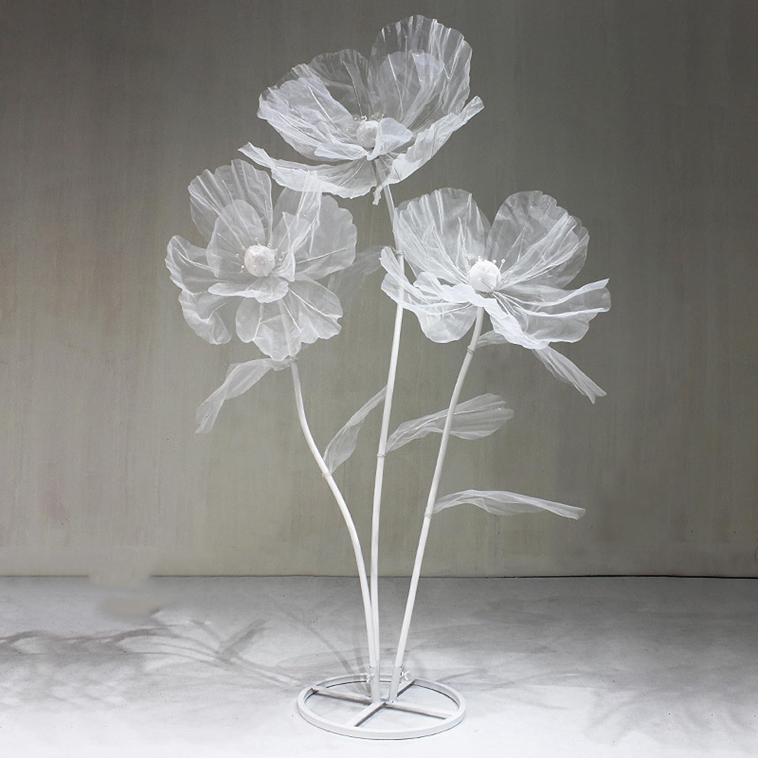 洋書◆花のデコレーション写真集 本 植物 インテリア 装飾 洋書◇花のデコレーション写真集 本 植物 インテリア 装飾 | 洋書堂