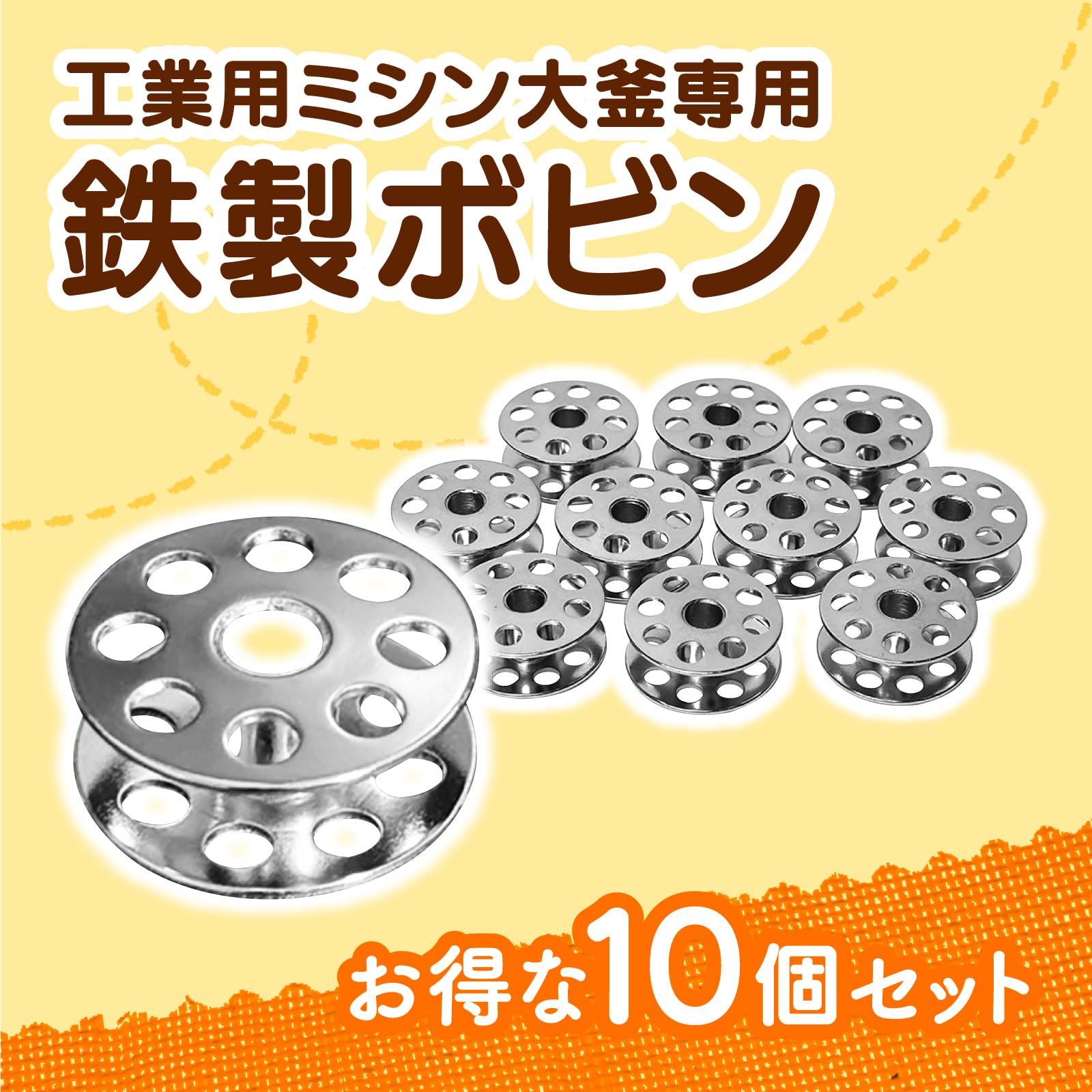 釣釜 囲炉裏釜 鉄製 大釜 釣釜 囲炉裏釜 鉄製 大釜