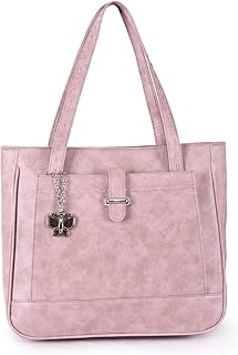 butterfly handbags online lowest price