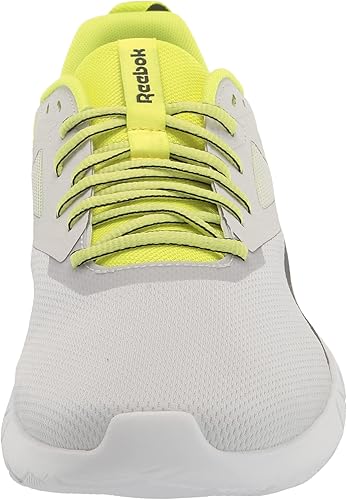Miniatura 2 de Reebok Zapatillas Flexagon 4 Force para hombre