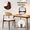 Product Photo 7