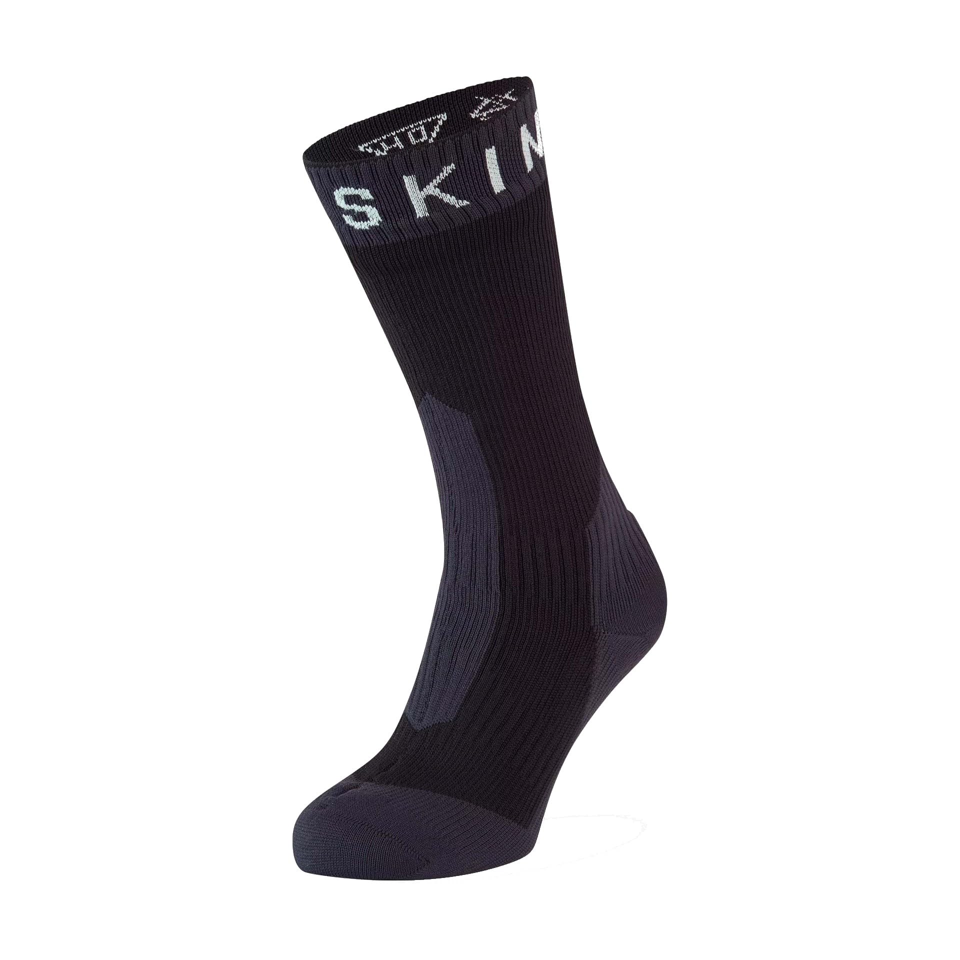 SEALSKINZ Étanche