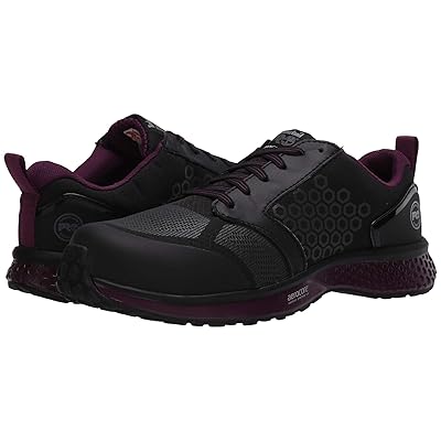 Timberland PRO Reaxion Composite Safety Toe Women