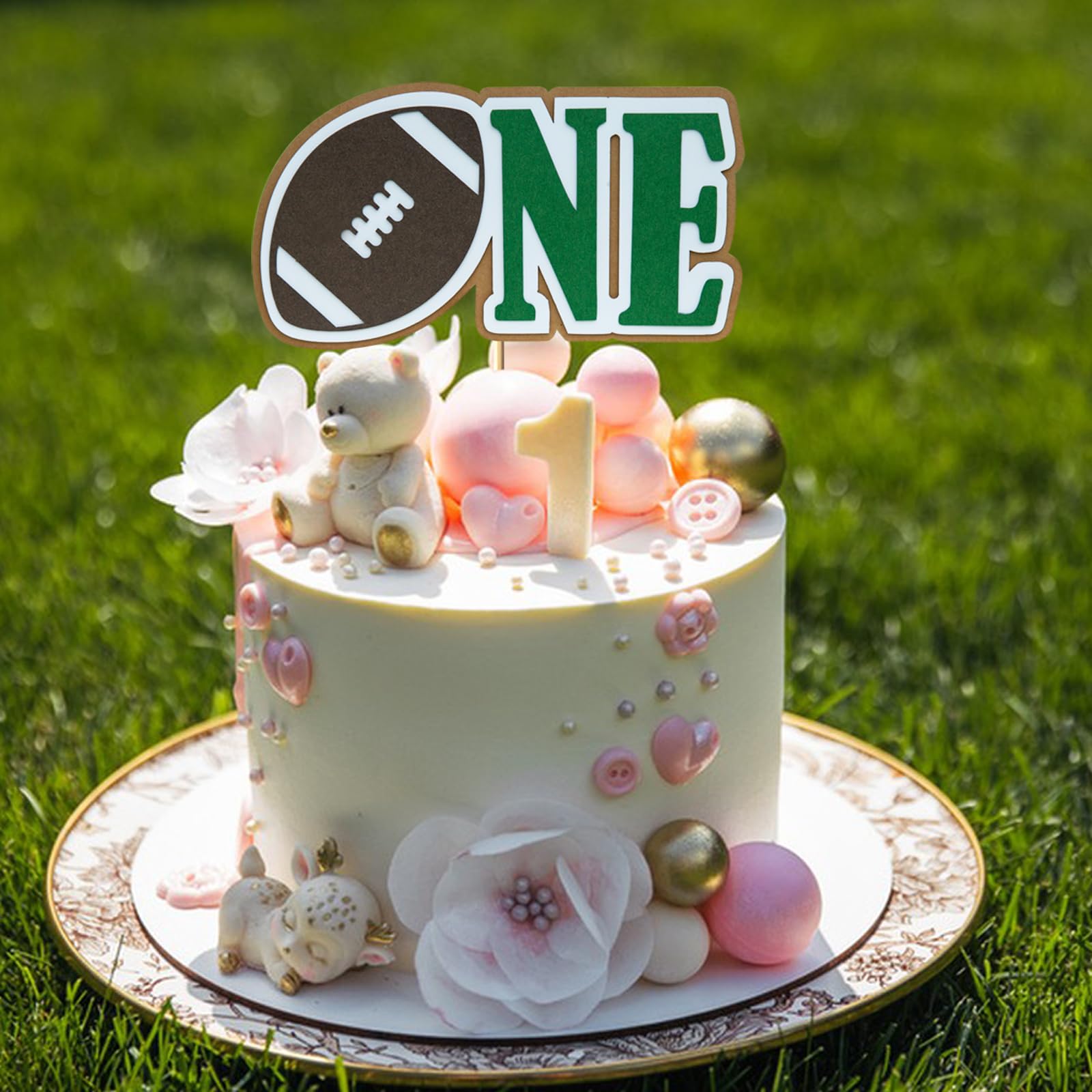 Clearance sports diaper cake 2026, image size:1600x1600