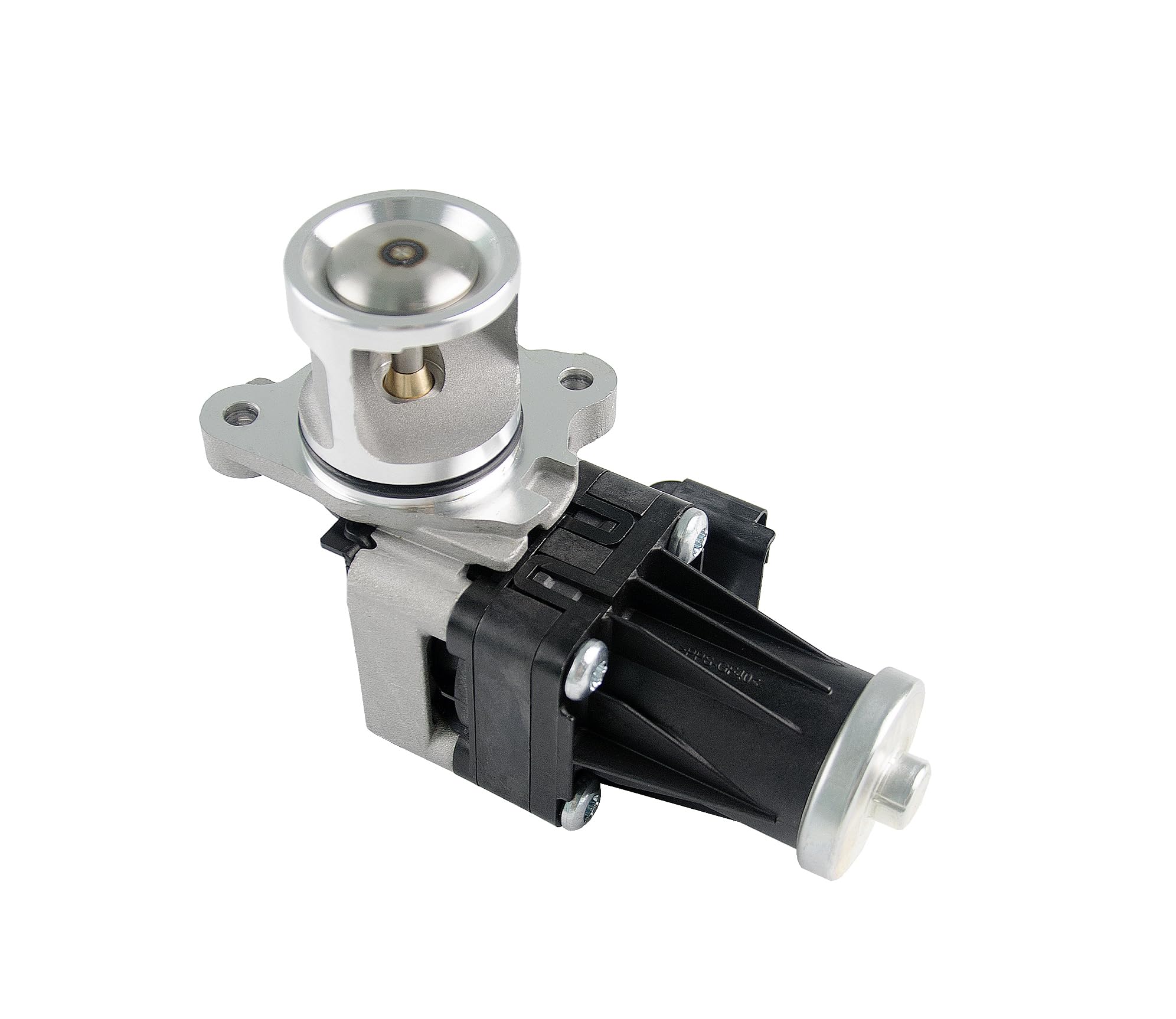 EGR Valve 1618LN 1685740 1696587 1702178 36001479 36001487 for (207 208 308 508 2008 4008 5008 C30 S40 V40 V50 V60 S60 V70 S80 C3 C4 C5 DS3 DS4 DS5)1.4HDi 1.4TDCi 1.5TDCi 1.6HDi 1.6TDCi 1.6D2 1.6DRIVE