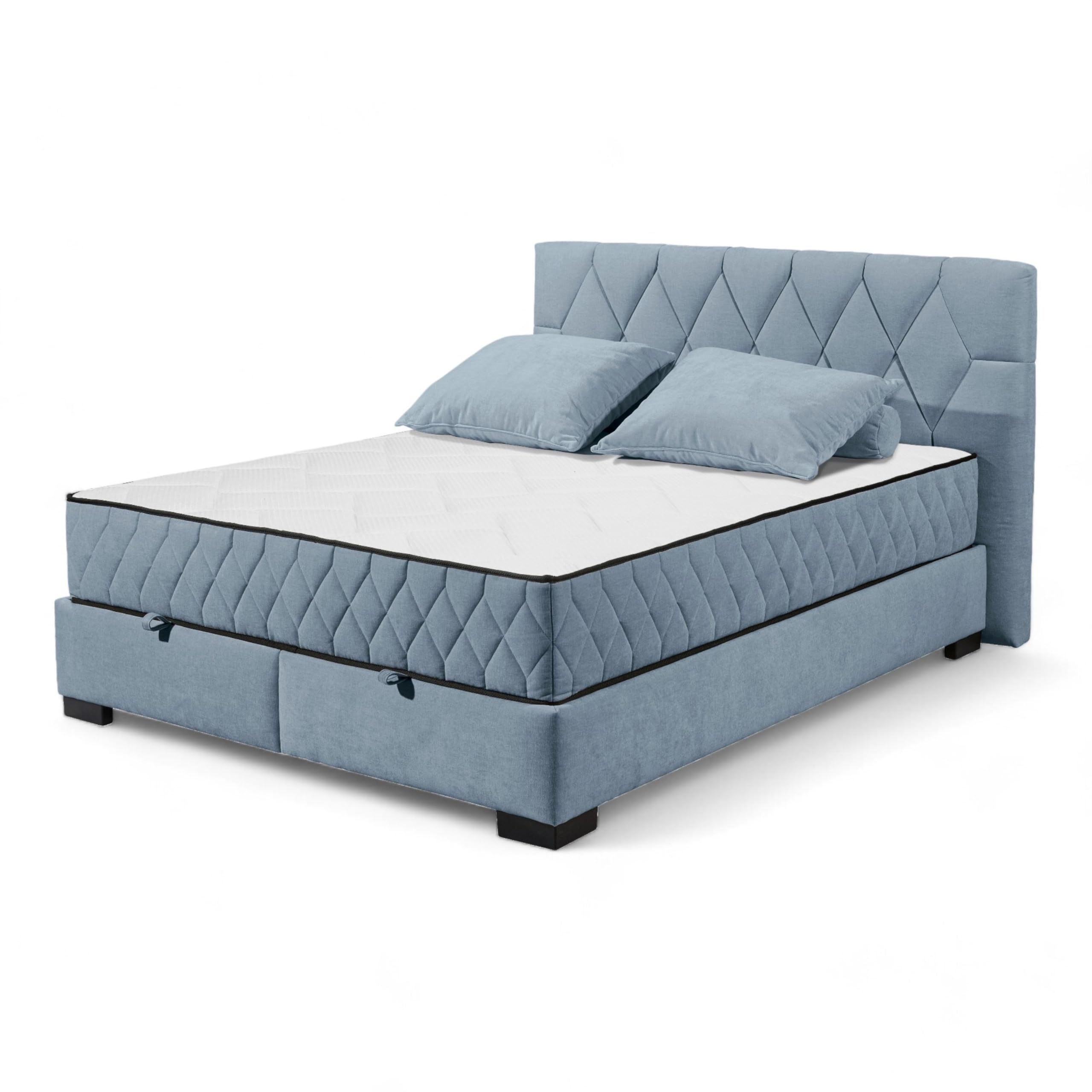 Top Möbel für dein Zuhause