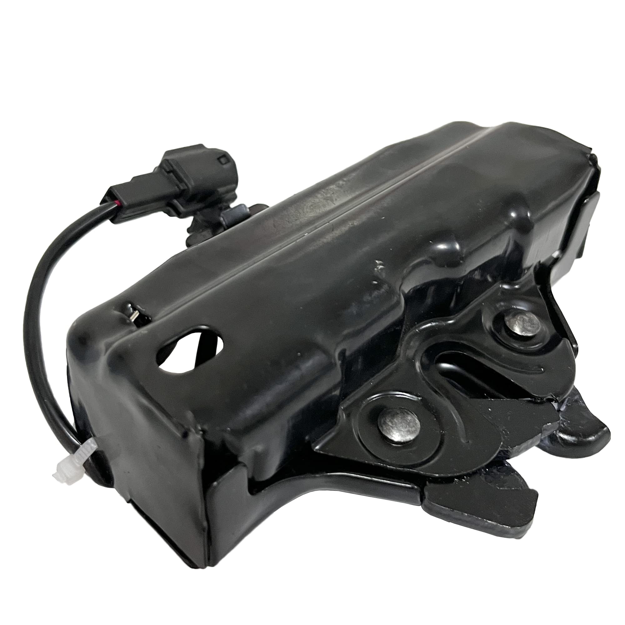 NOVAPARTS Front Hood Latch Lock 53510-53061 for 2006-2015