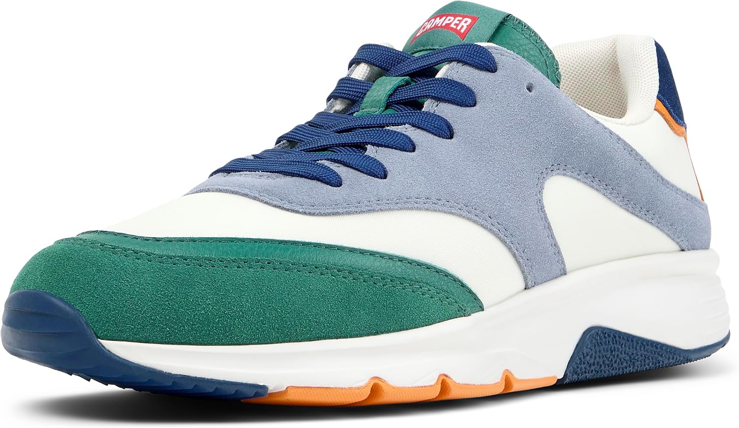 Camper Men's Sneaker