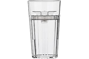 Reflo Smart Cup: Empowering Toddlers with Spill-Proof, Independent Hydration